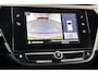 Opel Corsa 1.2 Edition | Camera | Apple carplay | Verwarmde stoelen | Cruise control | Parkeersensoren