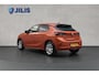 Opel Corsa 1.2 Edition | Camera | Apple carplay | Verwarmde stoelen | Cruise control | Parkeersensoren