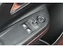 Opel Corsa 1.2 Edition | Camera | Apple carplay | Verwarmde stoelen | Cruise control | Parkeersensoren