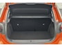 Opel Corsa 1.2 Edition | Camera | Apple carplay | Verwarmde stoelen | Cruise control | Parkeersensoren