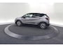 Renault Captur TCe 90 Intens | Trekhaak | Camera | Navigatie | Parkeersensoren