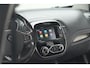 Renault Captur TCe 90 Intens | Trekhaak | Camera | Navigatie | Parkeersensoren