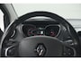Renault Captur TCe 90 Intens | Trekhaak | Camera | Navigatie | Parkeersensoren