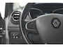 Renault Captur TCe 90 Intens | Trekhaak | Camera | Navigatie | Parkeersensoren