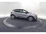 Renault Captur TCe 90 Intens | Trekhaak | Camera | Navigatie | Parkeersensoren