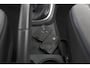 Renault Captur TCe 90 Intens | Trekhaak | Camera | Navigatie | Parkeersensoren