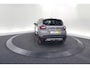 Renault Captur TCe 90 Intens | Trekhaak | Camera | Navigatie | Parkeersensoren