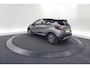 Renault Captur TCe 90 Intens | Trekhaak | Camera | Navigatie | Parkeersensoren