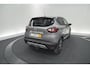 Renault Captur TCe 90 Intens | Trekhaak | Camera | Navigatie | Parkeersensoren