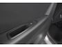 Renault Captur TCe 90 Intens | Trekhaak | Camera | Navigatie | Parkeersensoren
