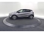 Renault Captur TCe 90 Intens | Trekhaak | Camera | Navigatie | Parkeersensoren