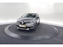 Renault Captur TCe 90 Intens | Trekhaak | Camera | Navigatie | Parkeersensoren
