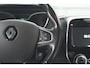 Renault Captur TCe 90 Intens | Trekhaak | Camera | Navigatie | Parkeersensoren