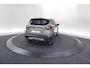 Renault Captur TCe 90 Intens | Trekhaak | Camera | Navigatie | Parkeersensoren