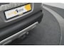Renault Captur TCe 90 Intens | Trekhaak | Camera | Navigatie | Parkeersensoren