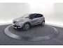 Renault Captur TCe 90 Intens | Trekhaak | Camera | Navigatie | Parkeersensoren