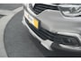 Renault Captur TCe 90 Intens | Trekhaak | Camera | Navigatie | Parkeersensoren