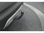 Renault Captur TCe 90 Intens | Trekhaak | Camera | Navigatie | Parkeersensoren