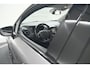 Renault Captur TCe 90 Intens | Trekhaak | Camera | Navigatie | Parkeersensoren