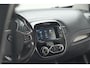 Renault Captur TCe 90 Intens | Trekhaak | Camera | Navigatie | Parkeersensoren