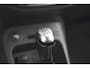 Renault Captur TCe 90 Intens | Trekhaak | Camera | Navigatie | Parkeersensoren
