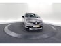 Renault Captur TCe 90 Intens | Trekhaak | Camera | Navigatie | Parkeersensoren