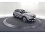 Renault Captur TCe 90 Intens | Trekhaak | Camera | Navigatie | Parkeersensoren