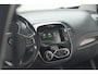 Renault Captur TCe 90 Intens | Trekhaak | Camera | Navigatie | Parkeersensoren
