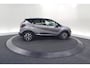 Renault Captur TCe 90 Intens | Trekhaak | Camera | Navigatie | Parkeersensoren