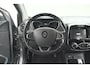 Renault Captur TCe 90 Intens | Trekhaak | Camera | Navigatie | Parkeersensoren