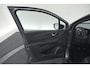 Renault Captur TCe 90 Intens | Trekhaak | Camera | Navigatie | Parkeersensoren