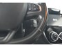 Renault Captur TCe 90 Intens | Trekhaak | Camera | Navigatie | Parkeersensoren