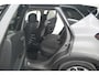 Renault Captur TCe 90 Intens | Trekhaak | Camera | Navigatie | Parkeersensoren