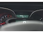 Renault Captur TCe 90 Intens | Trekhaak | Camera | Navigatie | Parkeersensoren