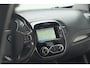 Renault Captur TCe 90 Intens | Trekhaak | Camera | Navigatie | Parkeersensoren