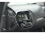 Renault Captur TCe 90 Intens | Trekhaak | Camera | Navigatie | Parkeersensoren