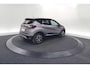 Renault Captur TCe 90 Intens | Trekhaak | Camera | Navigatie | Parkeersensoren