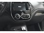Renault Captur TCe 90 Intens | Trekhaak | Camera | Navigatie | Parkeersensoren