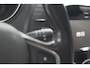 Renault Captur TCe 90 Intens | Trekhaak | Camera | Navigatie | Parkeersensoren