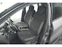 Renault Captur TCe 90 Intens | Trekhaak | Camera | Navigatie | Parkeersensoren