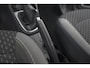 Renault Captur TCe 90 Intens | Trekhaak | Camera | Navigatie | Parkeersensoren