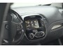 Renault Captur TCe 90 Intens | Trekhaak | Camera | Navigatie | Parkeersensoren
