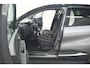 Renault Captur TCe 90 Intens | Trekhaak | Camera | Navigatie | Parkeersensoren