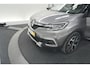 Renault Captur TCe 90 Intens | Trekhaak | Camera | Navigatie | Parkeersensoren