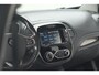 Renault Captur TCe 90 Intens | Trekhaak | Camera | Navigatie | Parkeersensoren