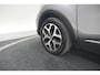 Renault Captur TCe 90 Intens | Trekhaak | Camera | Navigatie | Parkeersensoren