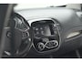 Renault Captur TCe 90 Intens | Trekhaak | Camera | Navigatie | Parkeersensoren