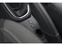 Renault Captur TCe 90 Intens | Trekhaak | Camera | Navigatie | Parkeersensoren