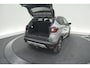 Renault Captur TCe 90 Intens | Trekhaak | Camera | Navigatie | Parkeersensoren