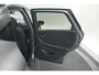 Renault Captur TCe 90 Intens | Trekhaak | Camera | Navigatie | Parkeersensoren